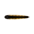 Berkley Finisher Hardbait 5cm (9g) - Perch