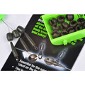 Korda Naked Chod Safety System