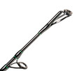 Zeck Belly-Stick Meervalhengel 1.65m (200g)