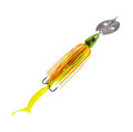 Livingston Lures Kamakaze Chatterbait 20cm (108g) - Area 51