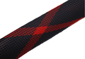 Ultimate Mesh Protect Rod Sock