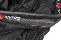 Nytro Commercial Carp Leefnet (3 Stuks!)