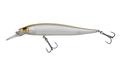 Berkley Dex Stunna 100 Plus1 Twitchbait 10cm (10.3g) - T-Bone