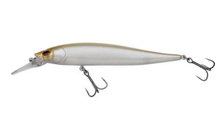 Berkley Dex Stunna 100 Plus1 Twitchbait 10cm (10.3g) T-Bone