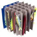 Flambeau The Maximizer Large Lure Storage