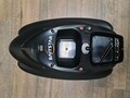 Baitstar Baitboats Compact Carbon (Incl. SonarTab + GPS/AP)