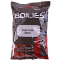 Ultimate Baits Boilies 20mm 1kg