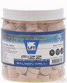 LFT Precision Fizz Competition Tablets Lokvoer 12mm (175g)