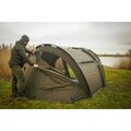 Avid Carp Ascent 2-Man Bivvy Overwrap