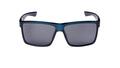 Abu Garcia Spike Eyewear Vis Zonnebril Gepolariseerd - Cobalt Blue