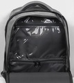 Spro FreeStyle Backpack 22 Inclusief 2 Tackleboxen