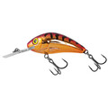 Salmo Rattlin Hornet 5,5cm - Viking