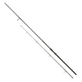 Daiwa Black Widow Extension Carp Set 3.00m (3lb) - Daiwa Black Widow Extension karperhengel