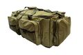 Ultimate Insulated Carryall - Model XL