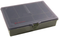 Zeer Complete Ultimate Carp Tacklebox