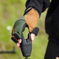 Prologic Neoprene Grip Glove