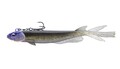 Daiwa PX V-Marley Pelagic Shad 21cm (75g) (Loodvrij) - Game Changer