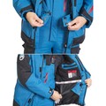 Norfin Suit Tornado Pro Warmtepak