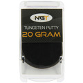 NGT High Density Black Tungsten Putty