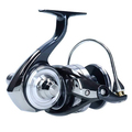 DAIWA 21 Certate SW Zeevis Molen