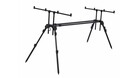 Prologic Element Quad-Sky 4 Rod Pod