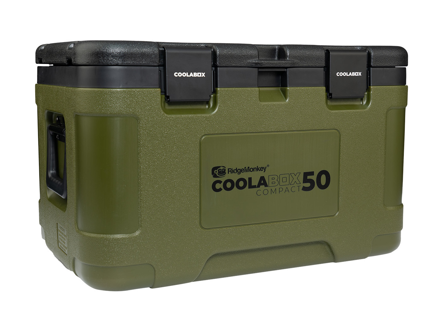 Ridgemonkey CoolaBox Compact Koelbox 50L