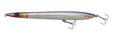 Savage Gear Surf Walker 2.0 Sinking Zeevis Kunstaas 18cm - Purple Gd