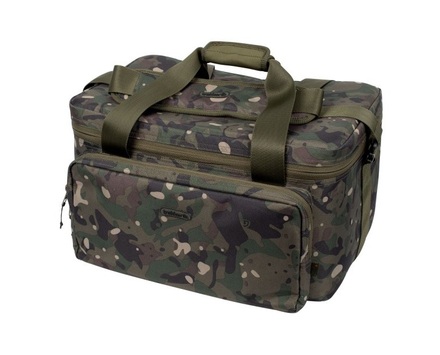 Trakker NXC Camo Chilla Bag Large Koeltas