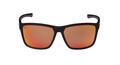 Abu Garcia Beast Eyewear Zonnebril - Flame Red