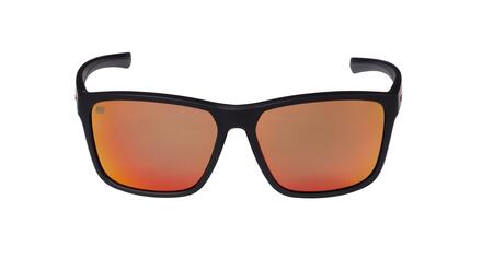 Abu Garcia Beast Eyewear Zonnebril Flame Red