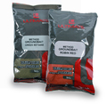 Ultimate Baits Groundbait Method 1kg