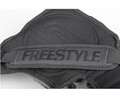 Spro Freestyle Shoulder Bag V2