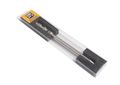 Solar P1 Travel-Lite Bankstick - Solar P1 Travel-Lite Bankstick