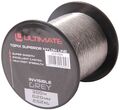 Ultimate Topix Nylon Invisible Grey (300m)