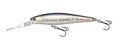 Lucky Craft Staysee 90SP V2 Plug 9.1cm (12.5g) - MS American Shad