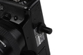 Fox Black Label QR Camera Adapter