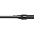 JRC Cocoon 2G Spod Rod 3,66m (4.50lb)