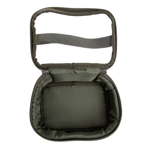 Sonik SK-Tek Accessory Pouch - Medium