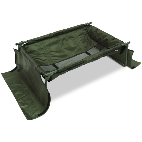 NGT Carp Cradle Deluxe I