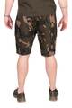 Fox LW Camo Jogger Short Visbroek