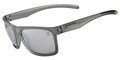 Spro Freestyle Sunglasses - Granite