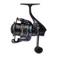 Abu Garcia Spike Spinmolen