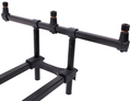 Ultimate Star Rod Pod Set