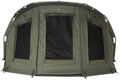 JRC TX Extreme 2 Man Bivvy