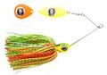 Spro IRIS Ambush Junior Spinnerbait 15cm (29g)