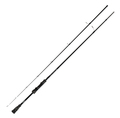 Fox Rage Street Fighter Perch Poker 200cm (7-28g)