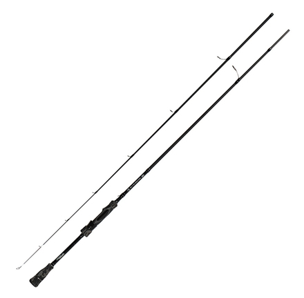 Fox Rage Street Fighter Perch Poker 200cm (7-28g)