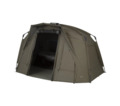 Trakker Tempest RS 100 Bivvy