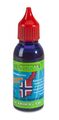 Aquantic Seaboosters Oil 35ml - Hering Oil