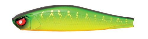 Lucky John Basara Plus One 90SP 9cm 11gr Twitchbait - Color 301